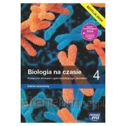 No Name Biologie LO 4 Biologie auf Zeitreise ZR 2024