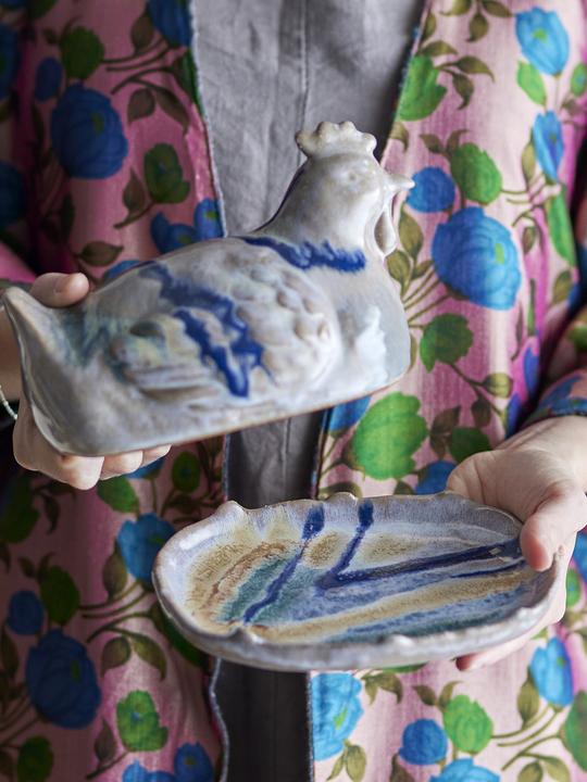 Actual product image Creative Collection Heni (3 l)