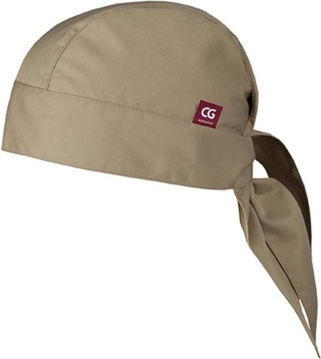 Khaki-brown