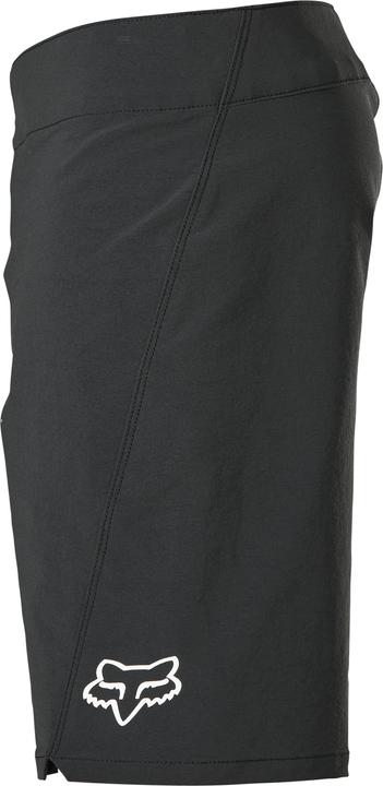 Image du produit Fox Flexair Short (S)