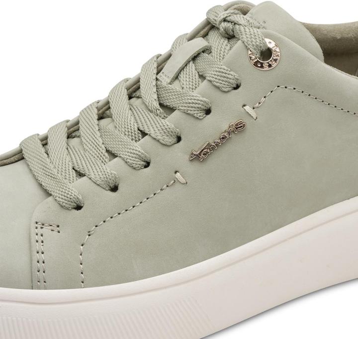 Image du produit Tamaris Da.-Schnürer (40)