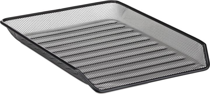 Productafbeelding Relaxdays Opslag van documenten (A4)