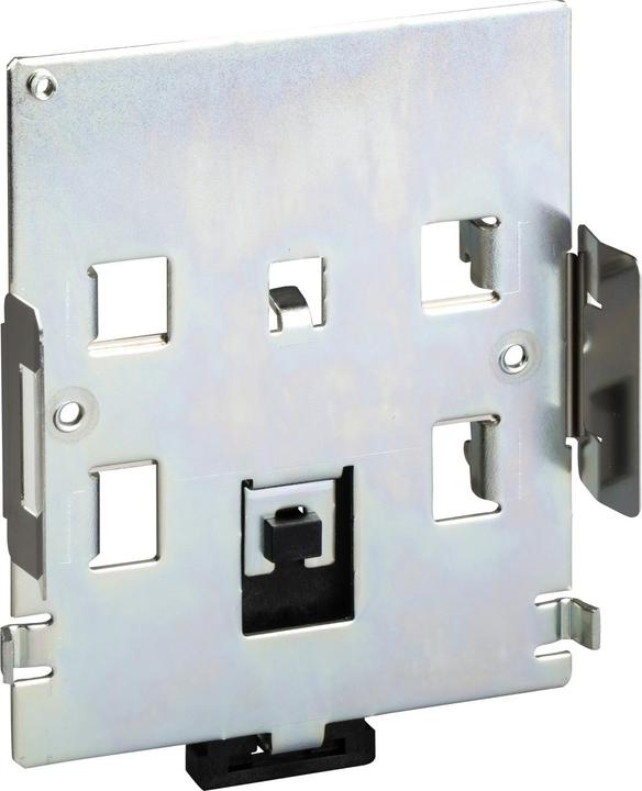 Produktbild Schneider Electric ALTIVAR 12 DIN Mounting Plates Size 2