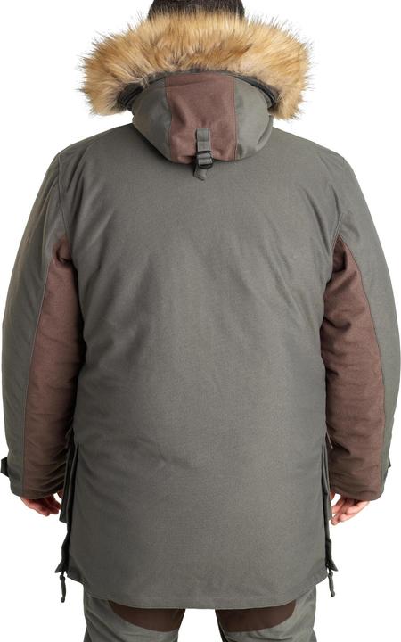 Produktbild Solognac 100 (XXL)
