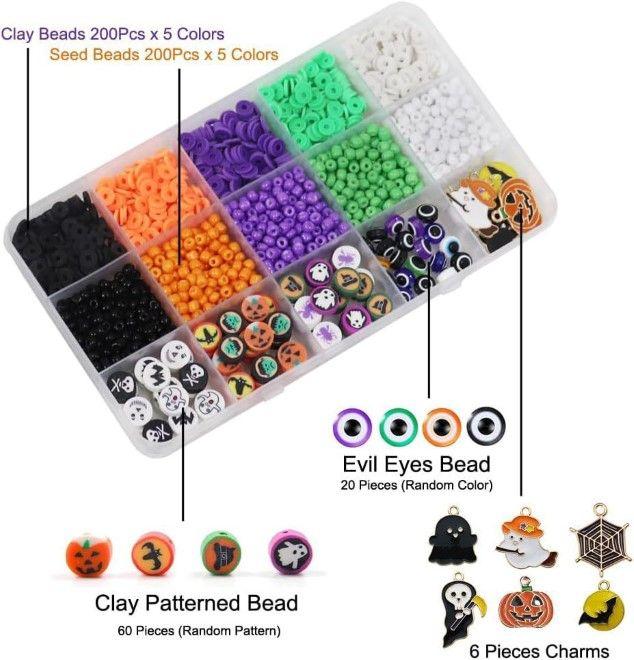 Produktbild MU Classic Kinder Perlen Schmuck