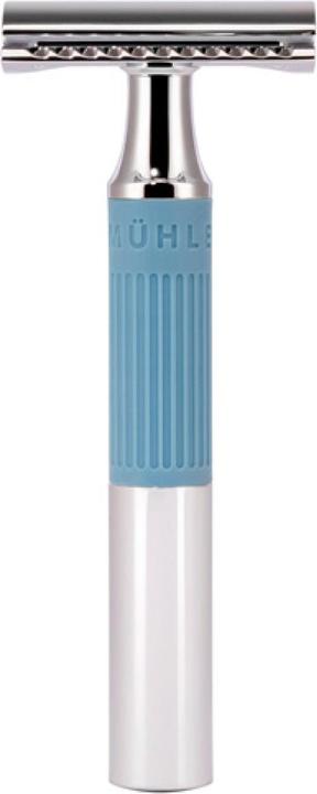 Produktbild Mühle Neo