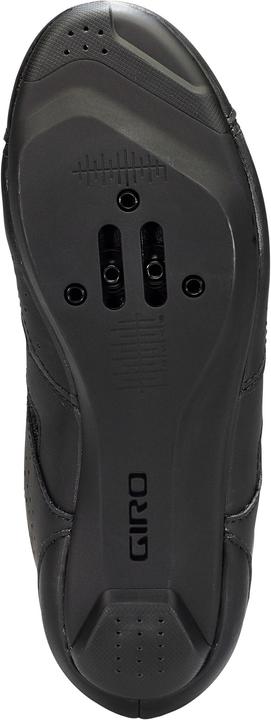 Produktbild Giro Savix II (43)