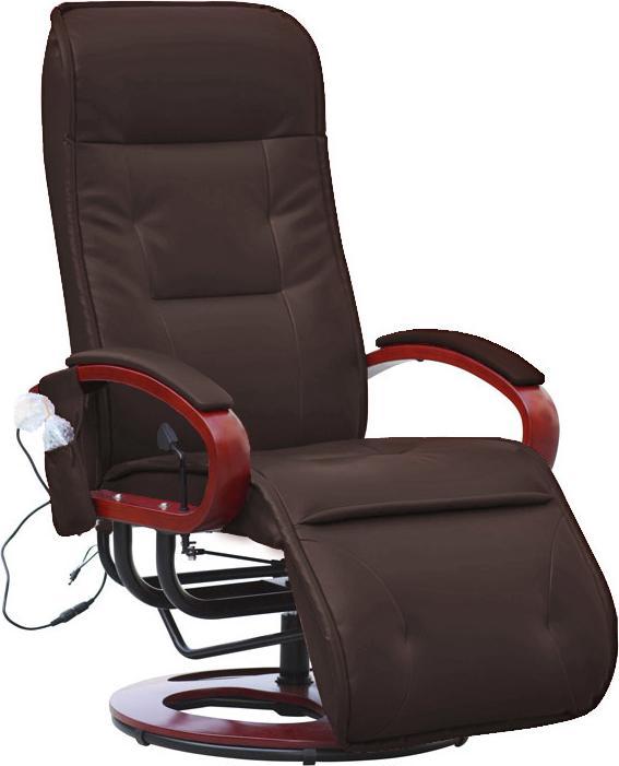 Produktbild Jamb Massagesessel ARLES