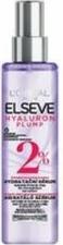 Produktbild L'Oréal Paris Elseve Hyaluron Plump Serum (150 ml)