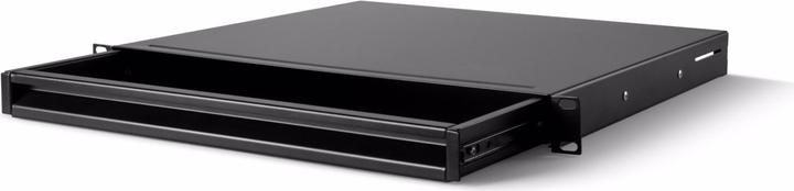 Image du produit Adam Hall 874 E 01 ERGO 19" (Accessoire)