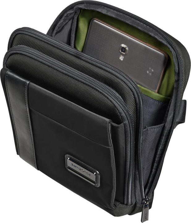 Produktbild Samsonite OPENROAD 2.0 Tablet Cross-over (9.70", Universal)
