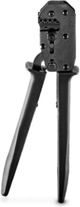 Image du produit Phoenix Contact Pince à sertir pour contact modulaire femelle STG-MTN (270 mm)