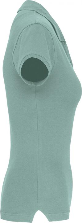 Produktbild Kariban Brooke (L)