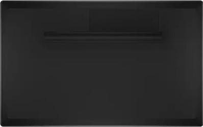 Produktbild Lenovo ThinkSmart Core Gen 2+IPCTRL MTR