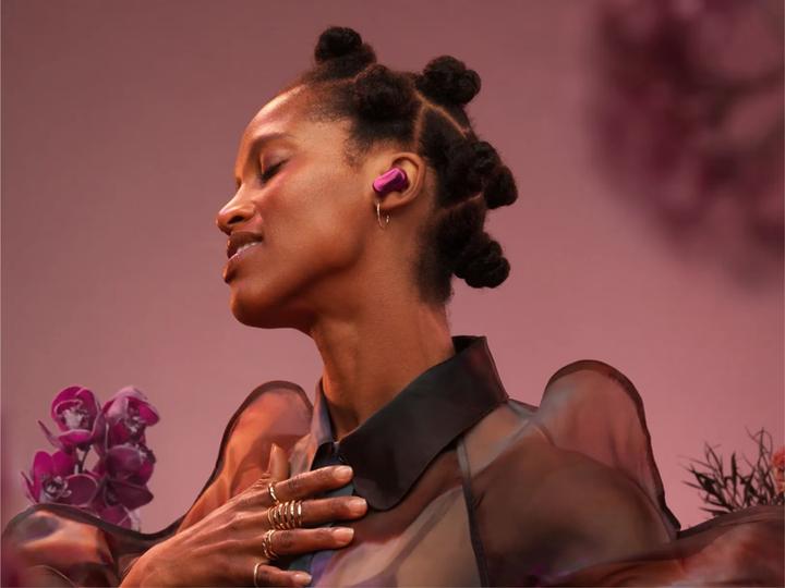 Immagine prodotto Bose QuietComfort Ultra Earbuds (2nd Gen) (ANC, 6 h, Senza fili)