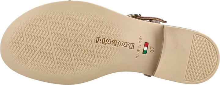 Produktbild Nero Giardini Sandalen (38)