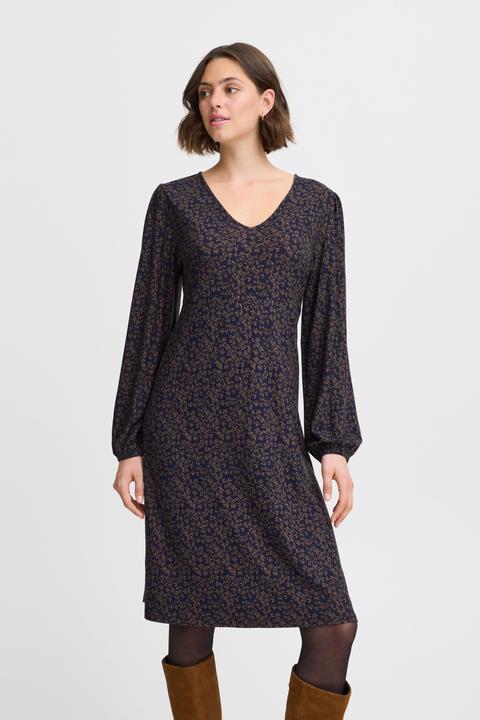 Image du produit Fransa FRSAVOY DR 3 20614775 (L)