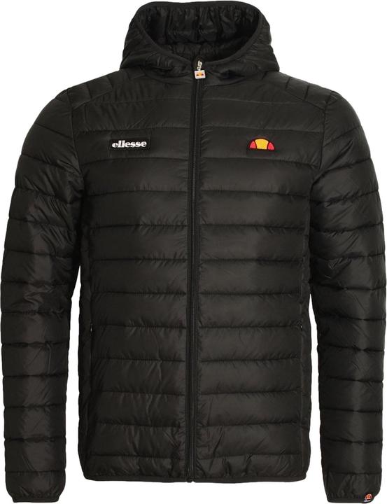 Produktbild Ellesse Lombardy Padded Jacket - 33501 (XS)