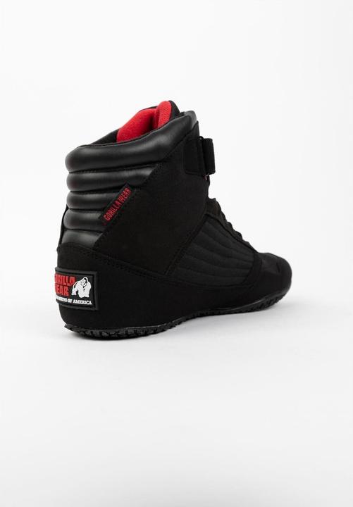 Produktbild Gorilla Wear Hallenschuhe (37)