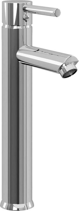 Image du produit vidaXL Waschbecken (420 mm, 420 mm)