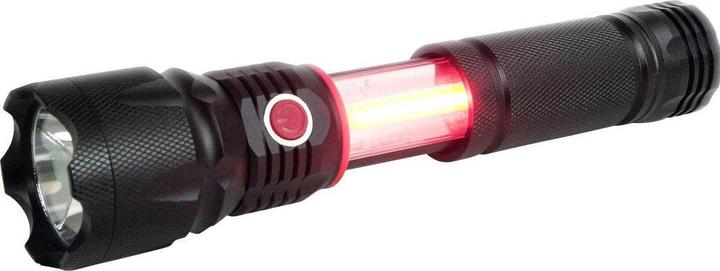 Actual product image Arcas MultiTorch 3in1 (17 cm, 350 lm)