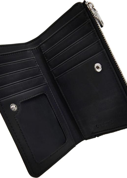 Actual product image Desigual portfolio spry emma 2.0