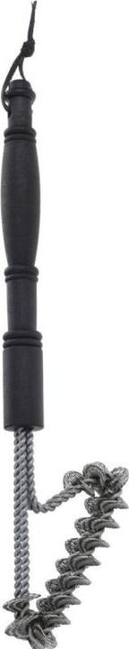 Produktbild BBQ Collection GrillbÃ¼rste (40 cm)