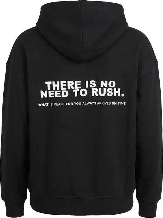 Produktbild Pegador Paluma Oversized Hoodie - 201185 (S)