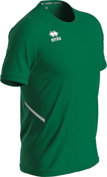 Immagine prodotto Errea Camicia Marvin Mc Ad (XXL)