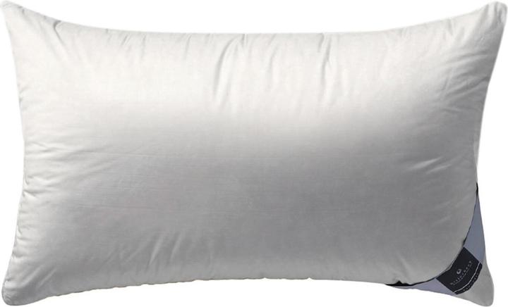 Produktbild Billerbeck Ambiente (40 x 80 cm)