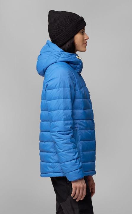 Immagine prodotto Fjällräven Expedition Pack Down Hoodie W (S)