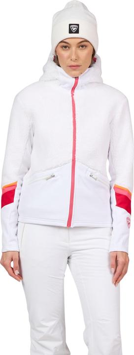 Produktbild Rossignol Wispile (L)
