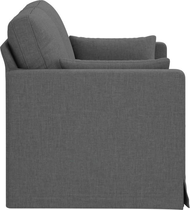 Image du produit vidaXL Modulares Sofa