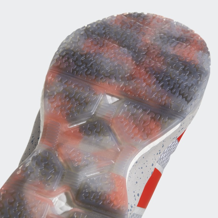 Produktbild adidas Stabil X Herren (40 2/3)