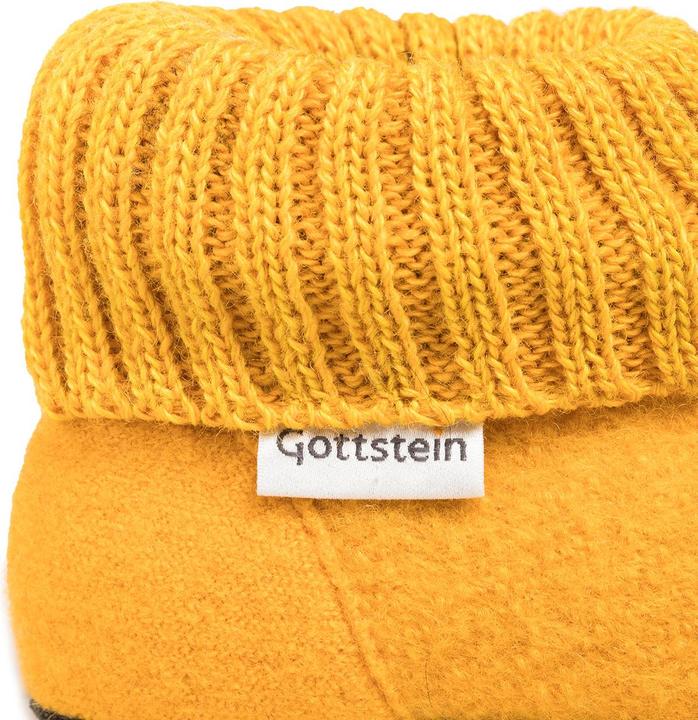Produktbild Gottstein Alpine Boot FE Hüttenschuh (22)