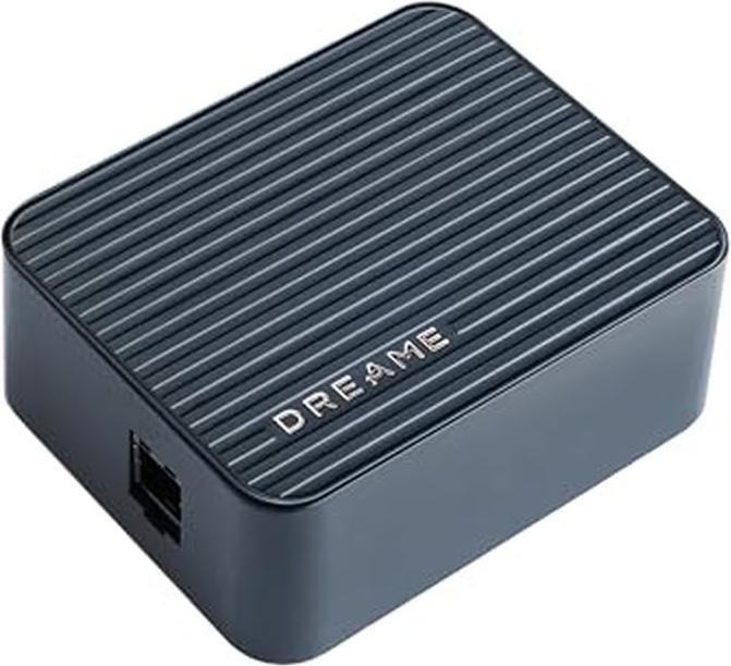 Produktbild Dreame Link Module für A1 / MLMA10 (Mähroboter, Mähroboter Installation)