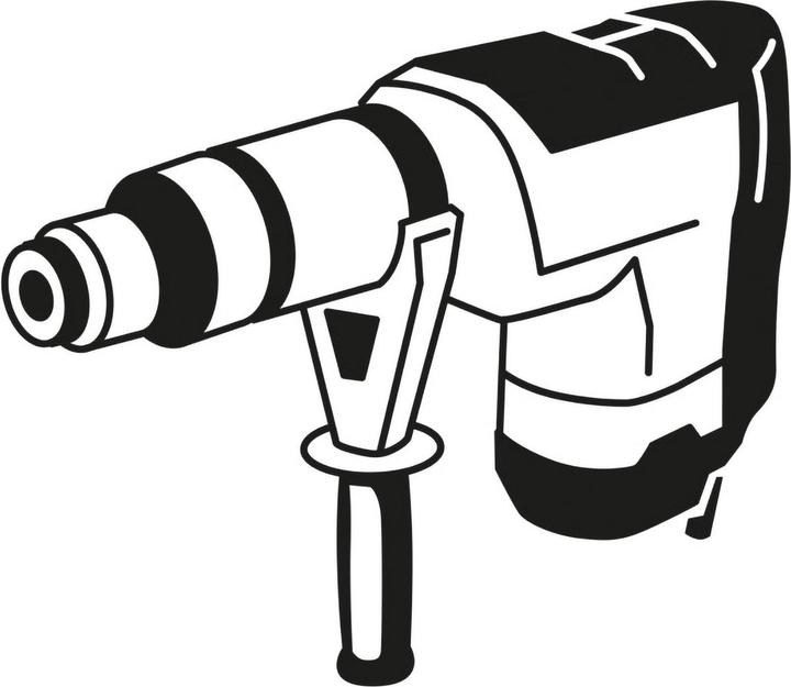 Image du produit Makita D-75764 (44 mm, 22 mm, 35 mm, 76 mm, 64 mm, 57 mm, 127 mm, 111 mm, 92 mm, 29 mm)