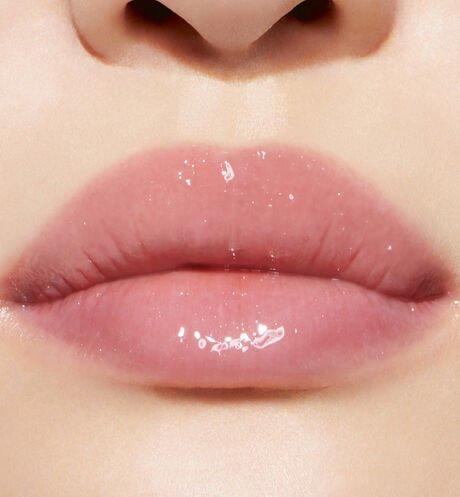 Produktbild Dior Lip Maximizer (012 Rosewood)