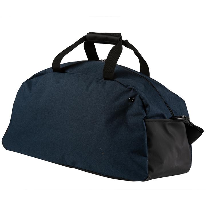 Produktbild Arena Team Duffle 40 (40 l)