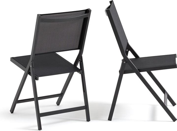 Actual product image La Redoute Interieurs Zory