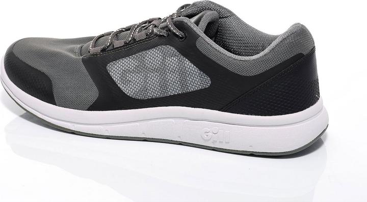 Image du produit Chaussures Mawgan Trainer (41)