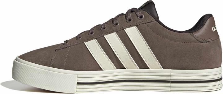 Produktbild Adidas Daily 4.0 (40 2/3)