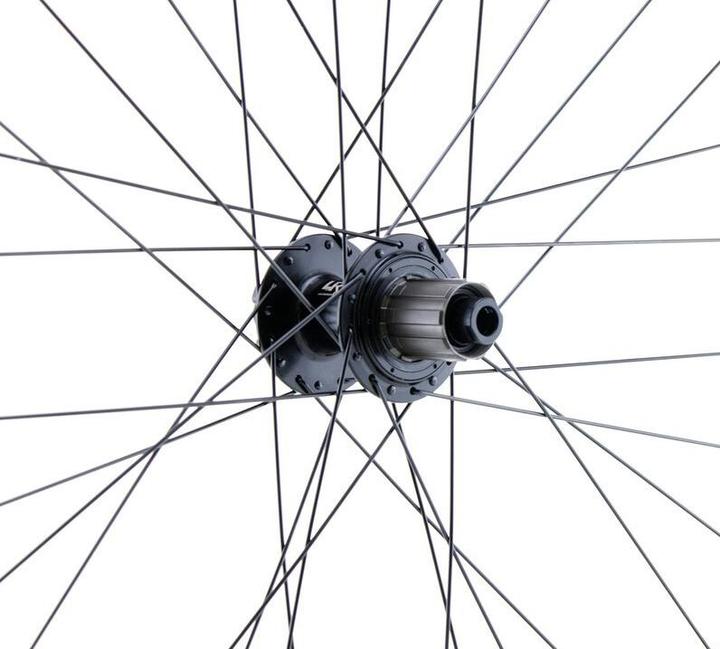 Image du produit LRT 12 x 148 (Roue arrière, 29")
