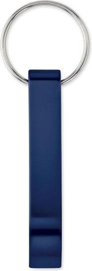 Image du produit MidOcean - Porte-clés OVIKEY