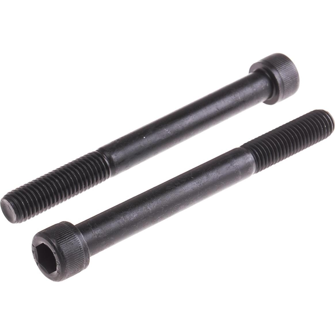 Rs Pro, Schrauben, Schrauben Zylinderkopf M12x120mm