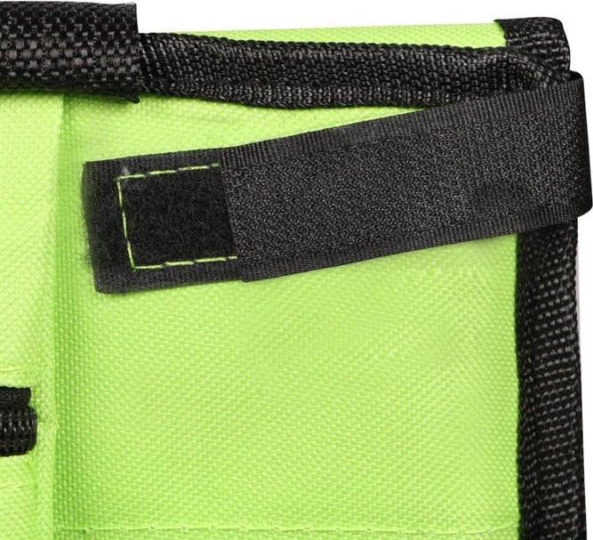 Produktbild GuGus Strandmatte (158 cm)