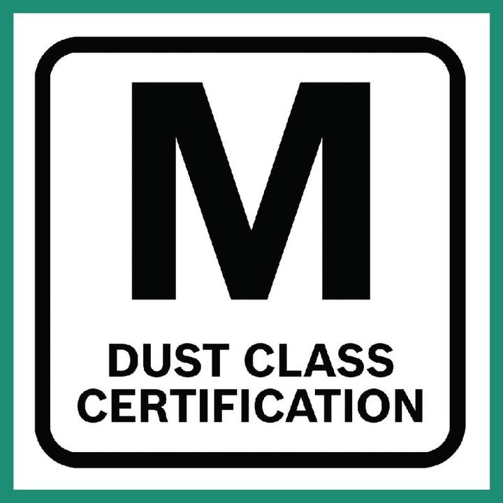 Produktbild Bosch Professional GAS 12-40 MA (Nass-Trockensauger)