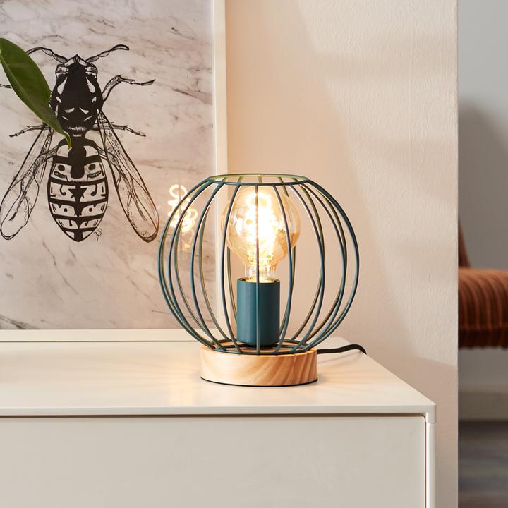 Image du produit Brilliant Sorana (E27)