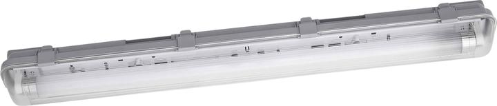 Produktbild Osram SUBMARINE® 1 x 7W 4000K (700 lm, G13)