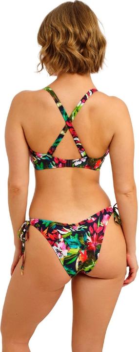 Produktbild Kailua Shores (90 A)